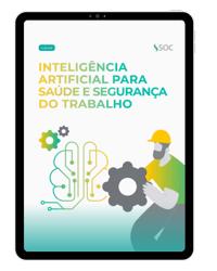 Ebook IA para SST