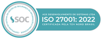 ISO-27001-1