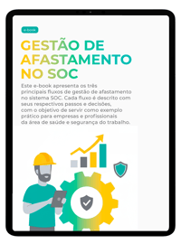 LP-ebook-Gestão de Afastamento LP-ebook-Gestão de Afastamento