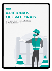 LP-ebook-Insalubridade-e-Periculosidade LP-ebook-Insalubridade-e-Periculosidade