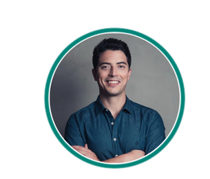 Webinar - Marco Negreiros Webinar - Marco Negreiros