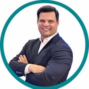 Dr. João Ernesto