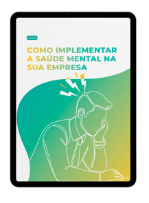 ebook- saúde mental-1