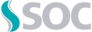 Logo_SOC_Software_Integrado_Gestao_Ocupacional