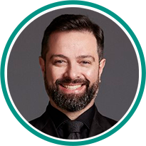 Pacheco-webinar-lp-1