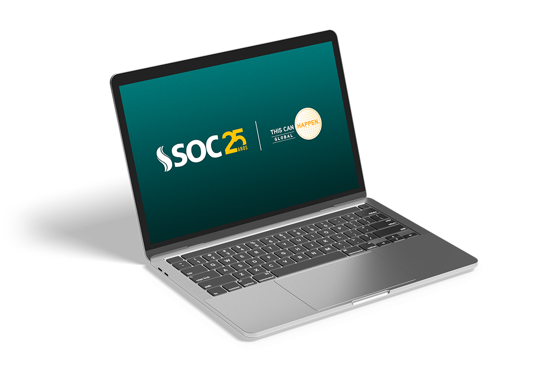 laptop-hub-soc-tch