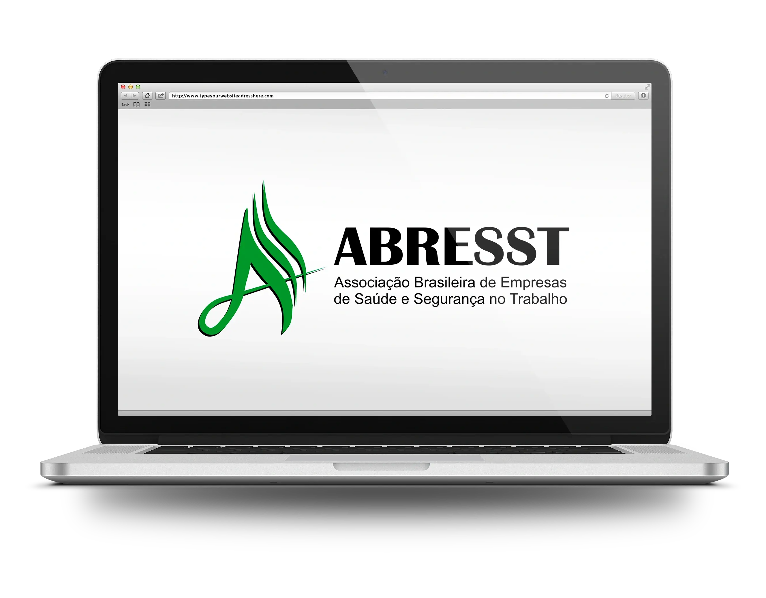 note webinar abresst