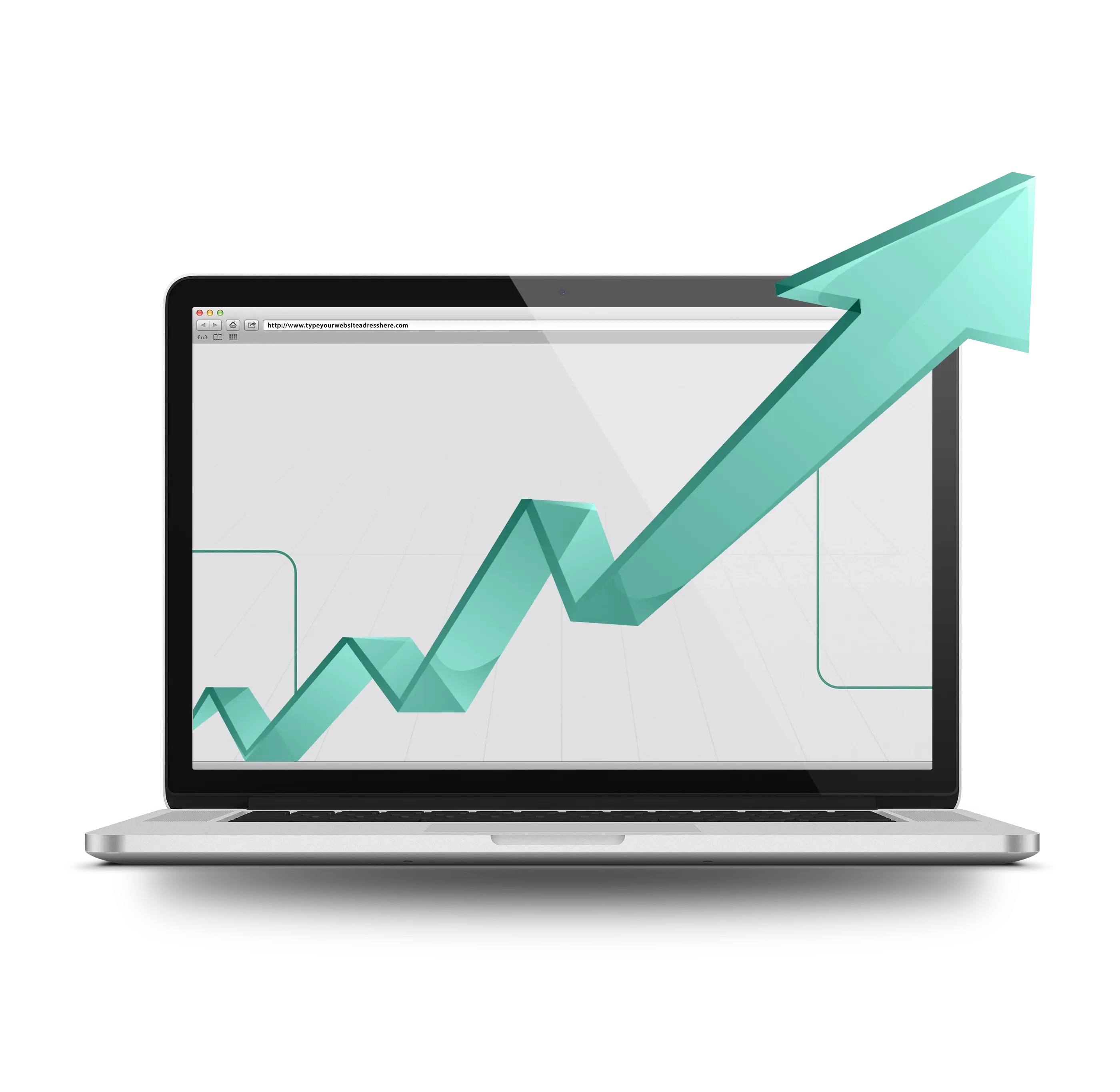 note webinar-sst2