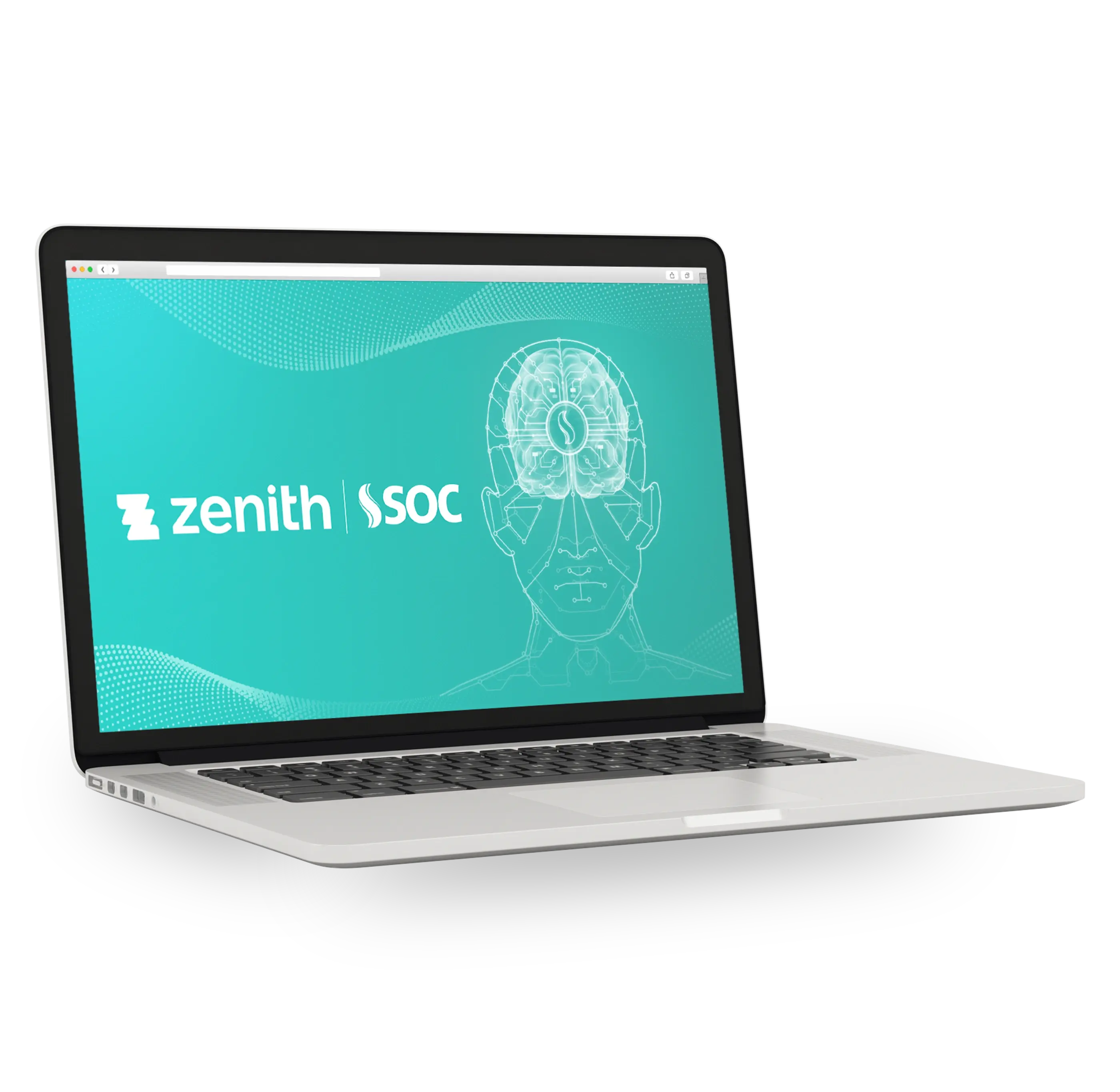 webinar Zenith 3