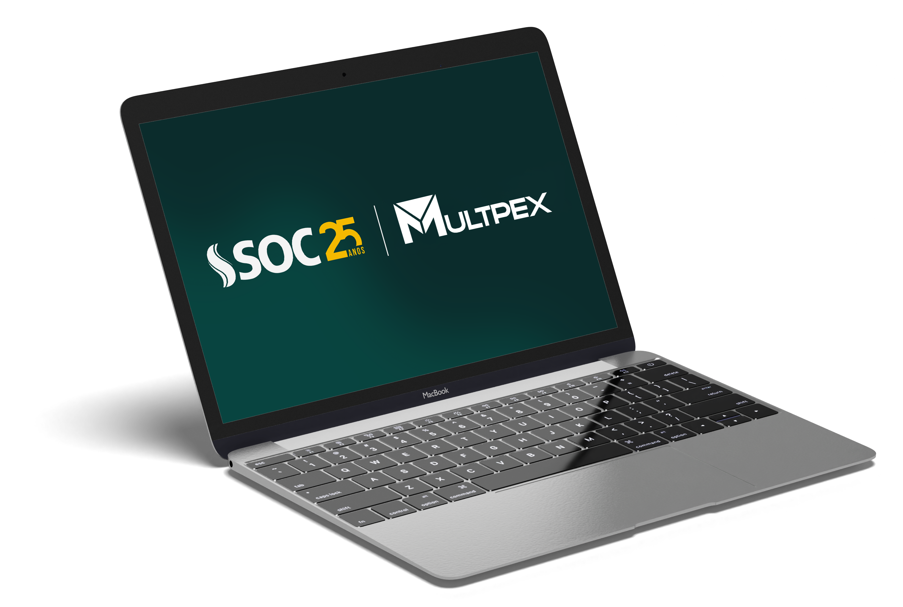 webinar-Multpex