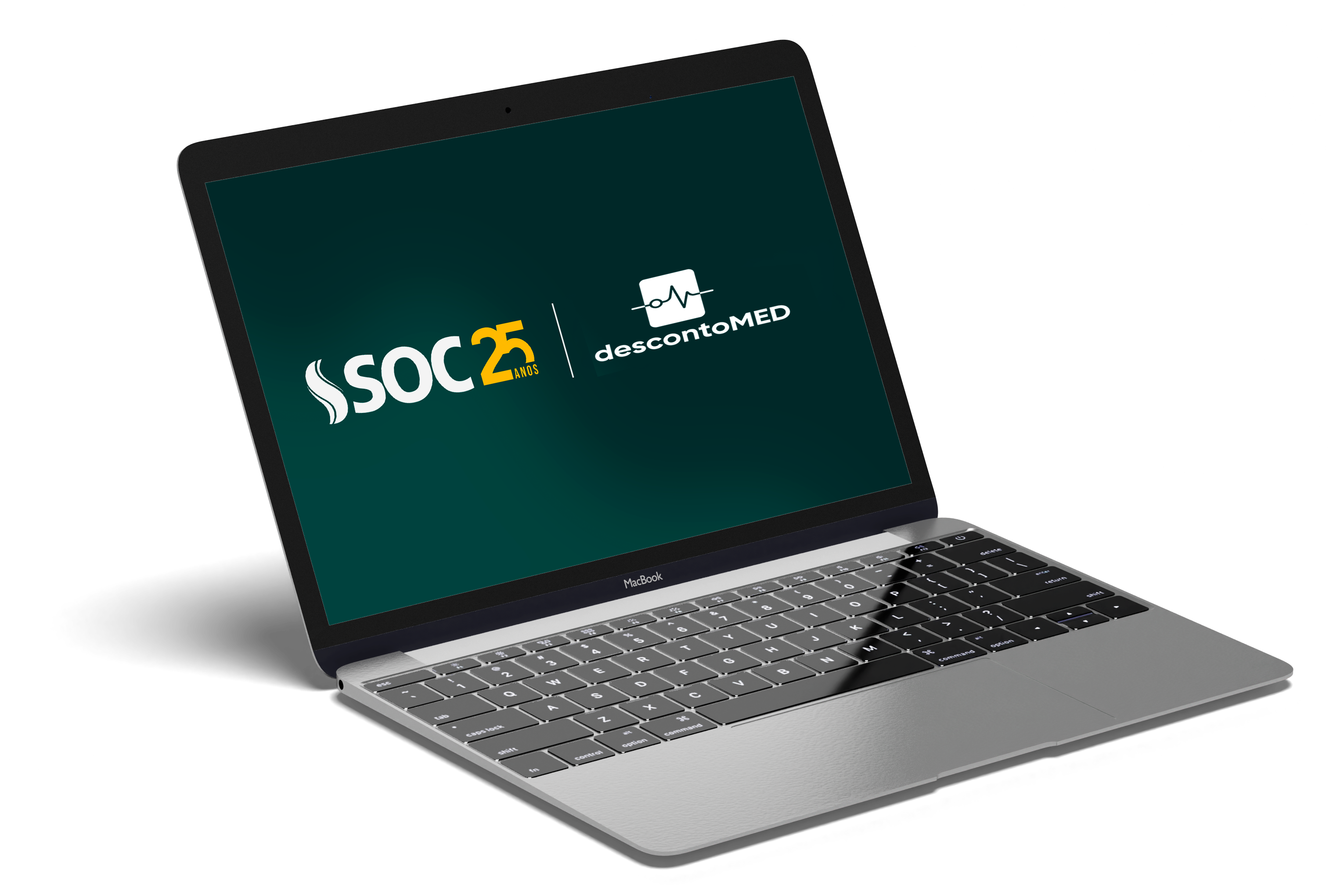 webinar-desconto-med