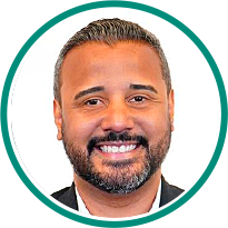 webinar-foto-Felipe