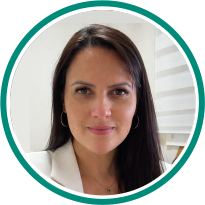 webinar-foto-Joani