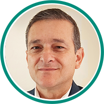 webinar-foto-Taquetto