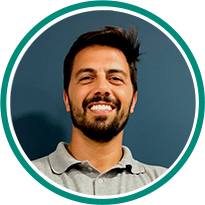 webinar-foto-rafael